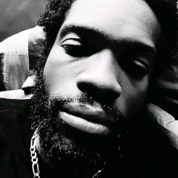 Meet your Posher, Jantz - Picture 1 of 1